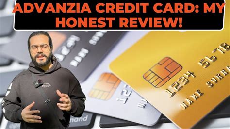 advanzia credit card contactless|Advanzia credit card limits.